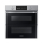 Samsung NV75A6649RS - 1026285 - zdjęcie
